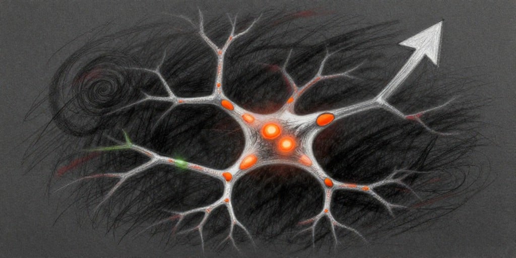 CEO Burnett Buys Shares Under 10b‑5 Plan as ClearPoint Neuro Stock Rides Rally Amid 48% Monthly Gain
