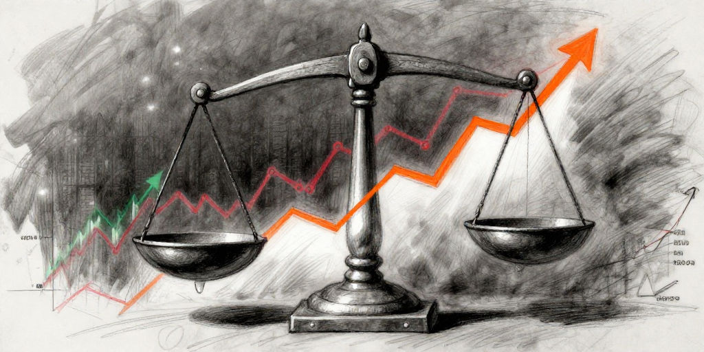 CEO Burroughs Buys Low, Sells High in Terns Pharma: Rule‑10b5‑1 Plan Reveals Strategic Cash‑Flow Play