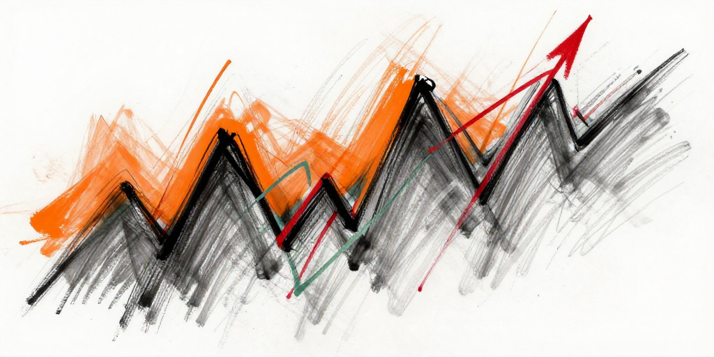 CEO Burroughs Trades Terns Shares in Tight‑Priced 10b‑5‑1 Plan, Balancing Liquidity and Long‑Term Stakes【News Flash】