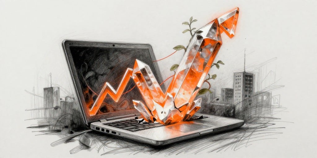 CEO Buys 100,000 Shares of 51 Talk at 45% Premium Amid Stock Slump: Confidence or Red Flag? CEO Buys 100,000 Shares of 51 Talk at 45% Premium Amid Stock Slump: Confidence or Red Flag?