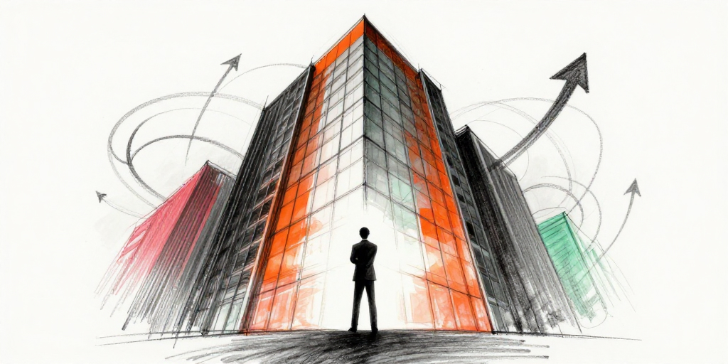 CEO Buys 23,000 RSUs in Quiet Move Ahead of Agero Acquisition, Signaling Confidence in Deal. CEO Buys 23,000 RSUs in Quiet Move Ahead of Agero Acquisition, Signaling Confidence in Deal.