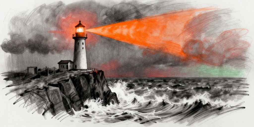 CEO Buys 8,328 Shares Amid Mass Insider Sell‑Offs as Dayforce‑Thoma Bravo Merger Moves Forward