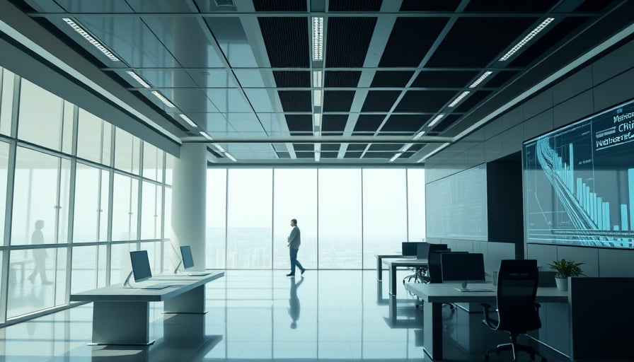 CEO Buys Restricted Shares in Cerence, Signaling Strong Insider Confidence Ahead of Earnings Release