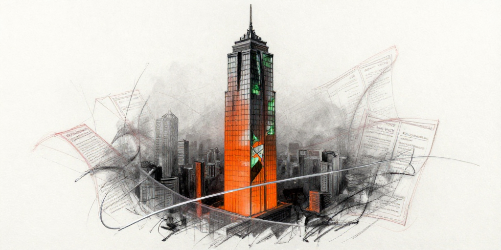 CEO Buys RSUs at Zero Price, Signals Confidence as Solstice Advanced Materials Stocks Surge CEO Buys RSUs at Zero Price, Signals Confidence as Solstice Advanced Materials Stocks Surge