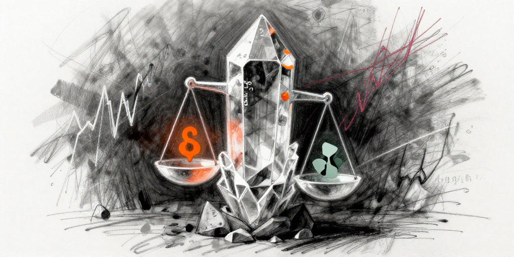 CEO Buys & Sells Big: ServiceTitan's Ara Executes Large 10b‑5‑1 Sale Amid Market Dip