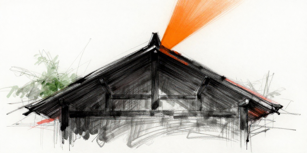 CEO Buys Shares at Presurance, Signals Confidence in Homes‑Coverage Pivot.