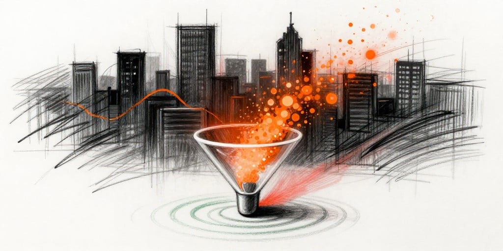 CEO Cadence's Rule 10b5‑1 Trades Show Discretionary Liquidity, Not Loss of Faith in Company Growth