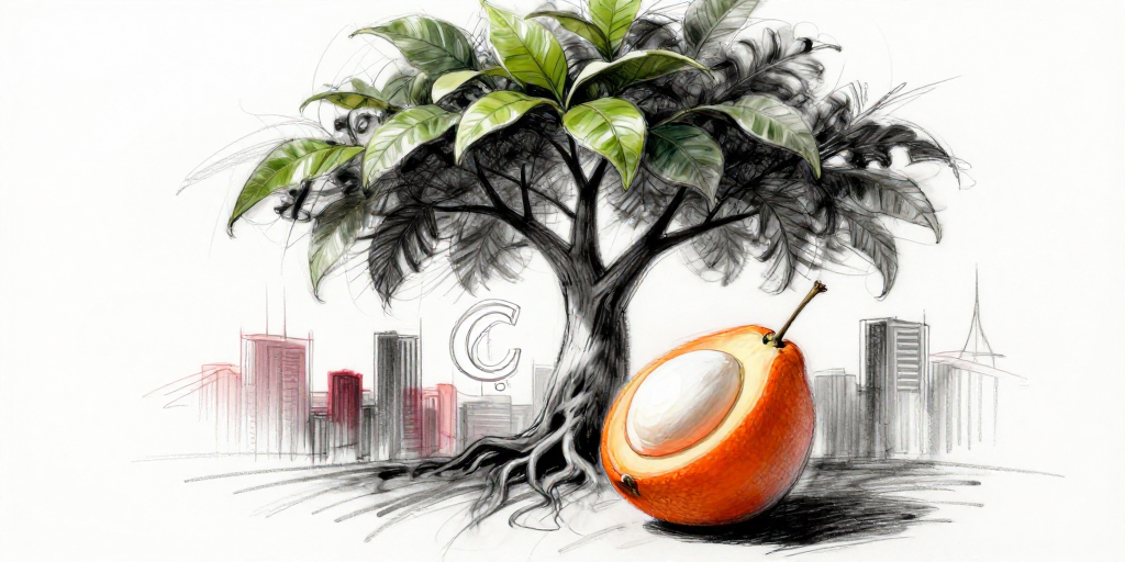 CEO Calavo Growers Exec Buys RSUs, Sells Shares—Signal of Bullish Confidence and Tactical Liquidity Management