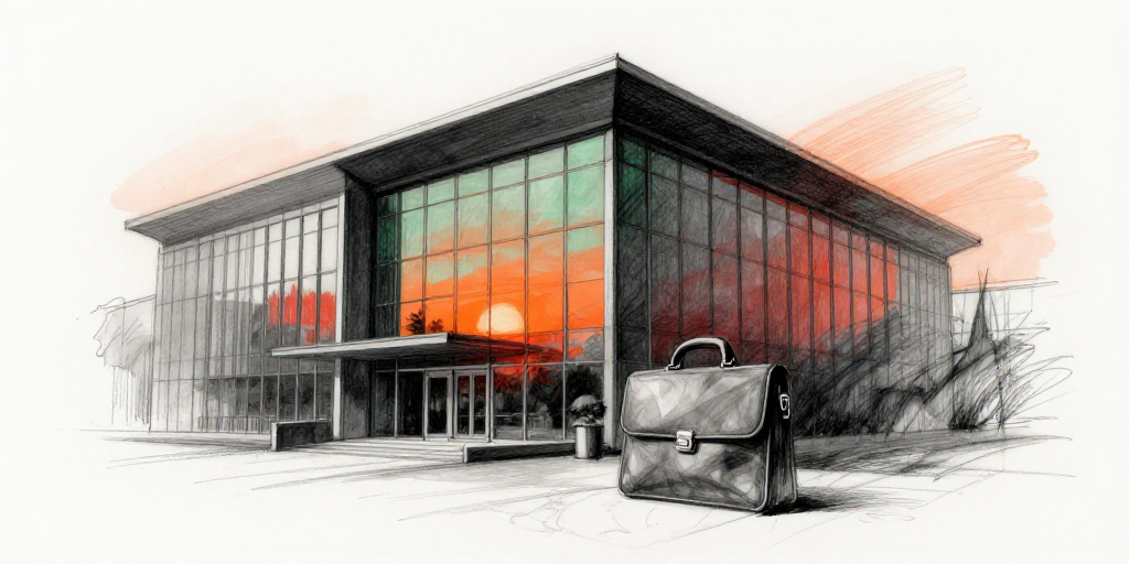 CEO Caraway Bart Buys 32,136 Shares at a Bottom – Signals Strong Confidence in Third Coast Bancshares' Future Value