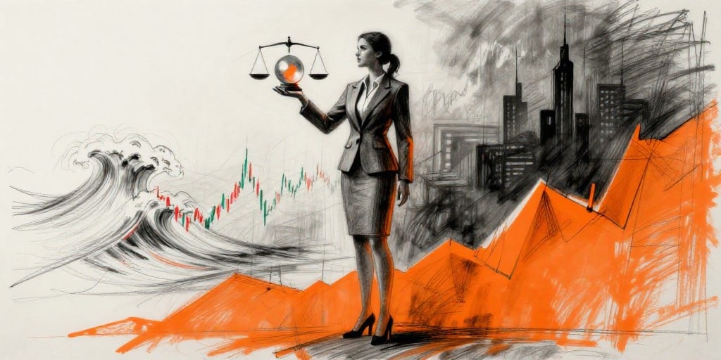 CEO Catherine Corrigan's July 15 "sell‑to‑cover" move: Opt‑backed shares flip for a tidy profit, underscoring Exponent's bullish insider strategy.