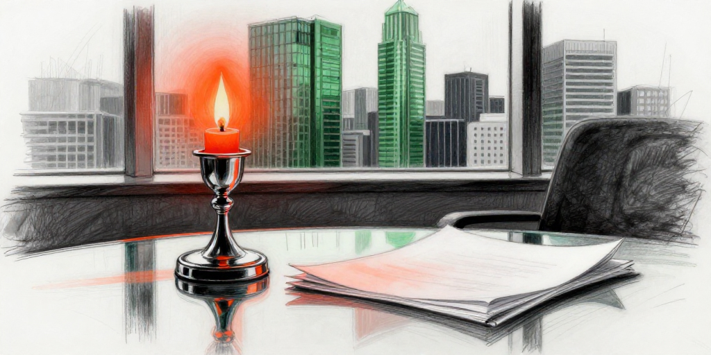 CEO & CFO Buy 7,500 Shares in 5E Advanced Materials, Signaling Confidence Amid Volatility