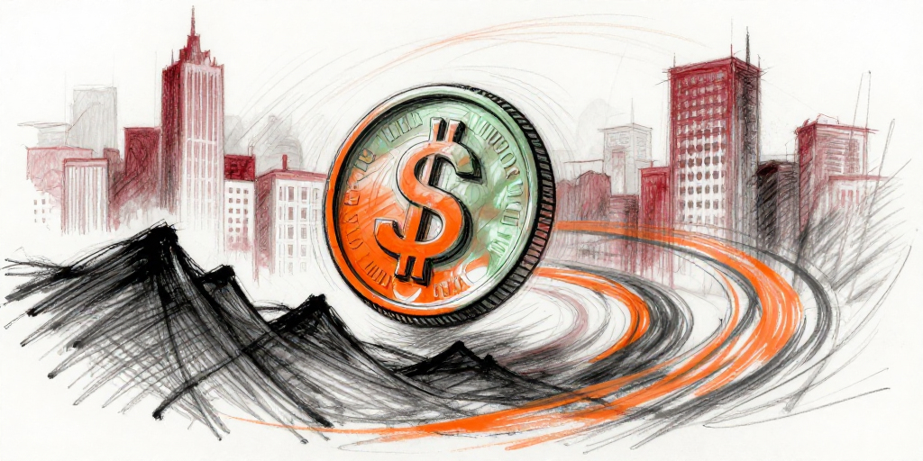 CEO Chad Robins Executes Pre‑Planned 1.6‑Million Share Sale Amid Volatile Market, Yet Holds Majority Stake in Adaptive Biotechnologies CEO Chad Robins Executes Pre‑Planned 1.6‑Million Share Sale Amid Volatile Market, Yet Holds Majority Stake in Adaptive Biotechnologies