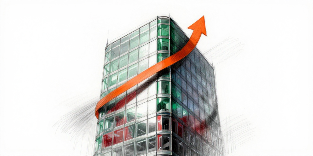 CEO Chewy's Insider Buy Signals Confidence in Growing Pet‑Care Empire—Shares Surge Amid Positive Sentiment