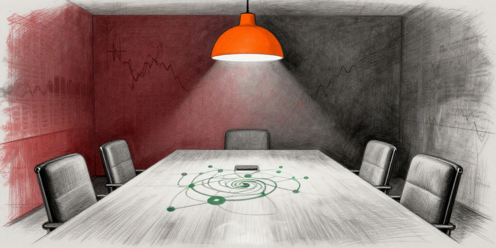 CEO Christopher Caldwell Buys 1,000 Shares of Concentrix Amid Bear Market – Is It a Signal of Comeback?