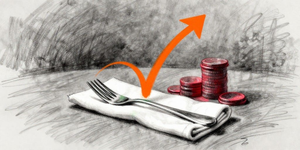 CEO Christopher Lee Continues Predictable 10‑b‑5‑1 Sales at YUM! Brands, Sparking Investor Buzz Without Shaking Stock Price