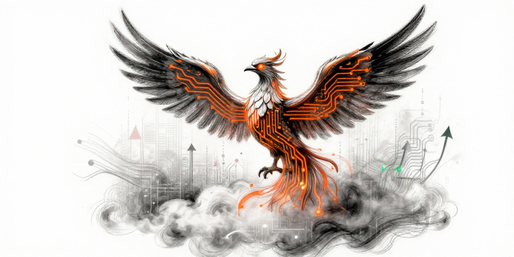 CEO Christopher Swift's Big Buy: Hartford Insider Buying Signals Confidence Amid Market Buzz