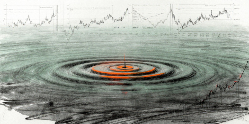 CEO Christopher Wayne Sells 10,000 Shares of Applied Energetics in Quiet Portfolio Rebalancing Move