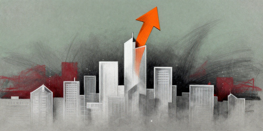 CEO Claude LeBlanc Buys 24,548 Ambac Shares While Selling Over 47,000 RSUs in Mixed Insider Play