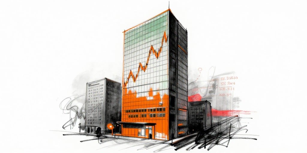 CEO Cohn K. Buys 258,000 Nerdy Shares: A Sign of Confidence Amid Volatility?