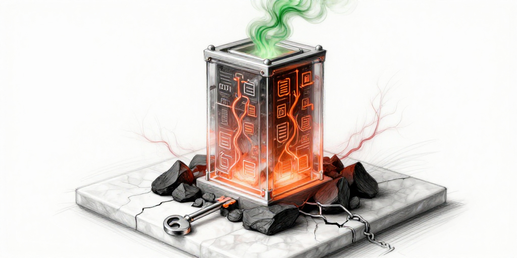 CEO Cole Ryan Buys 703K Restricted Units Amid 1,000% Stock Surge, Signals Bullish Confidence in Strive Inc. CEO Cole Ryan Buys 703K Restricted Units Amid 1,000% Stock Surge, Signals Bullish Confidence in Strive Inc.