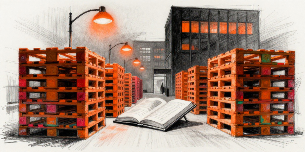 CEO Collins Chadwick Executes $60‑Range Sales Despite Market Drop at SPS Commerce Inc.