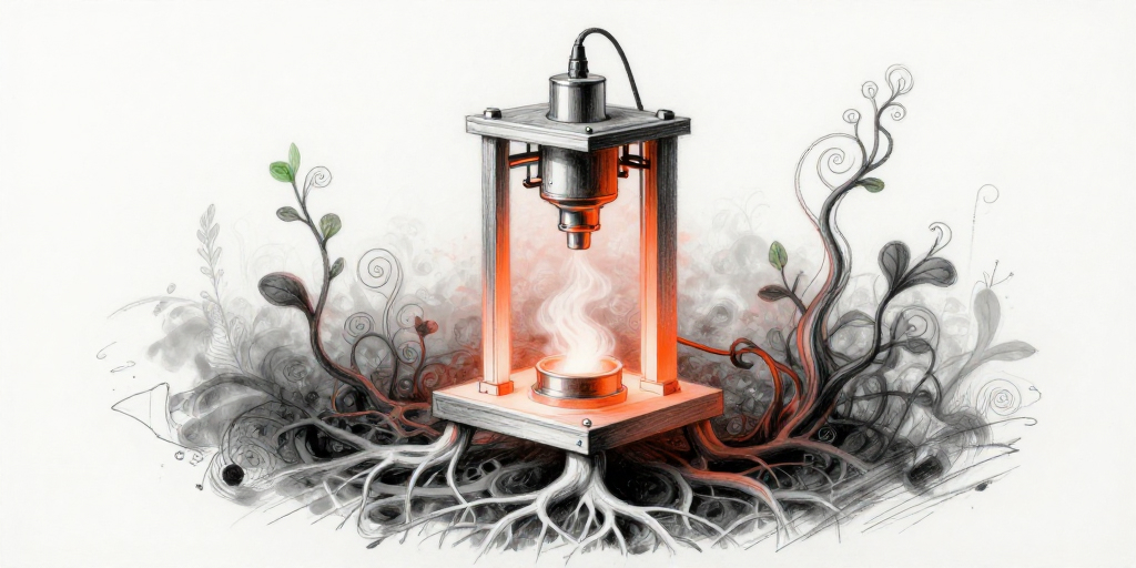 CEO CollPlant Stays the Course: Insider Holdings Show Long‑Term Faith Amid 80% Decline