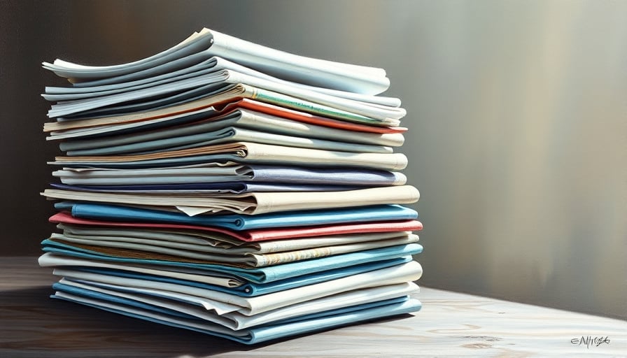 CEO Combs Buys $1.4 M in CorVel Shares Amid Quiet Insider Trading Surge