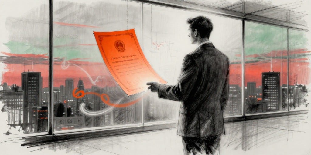 CEO Combs Trades 7,000‑Share Blocks at $60–$61, Raising Questions Over CorVel's Rally CEO Combs Trades 7,000‑Share Blocks at $60–$61, Raising Questions Over CorVel's Rally