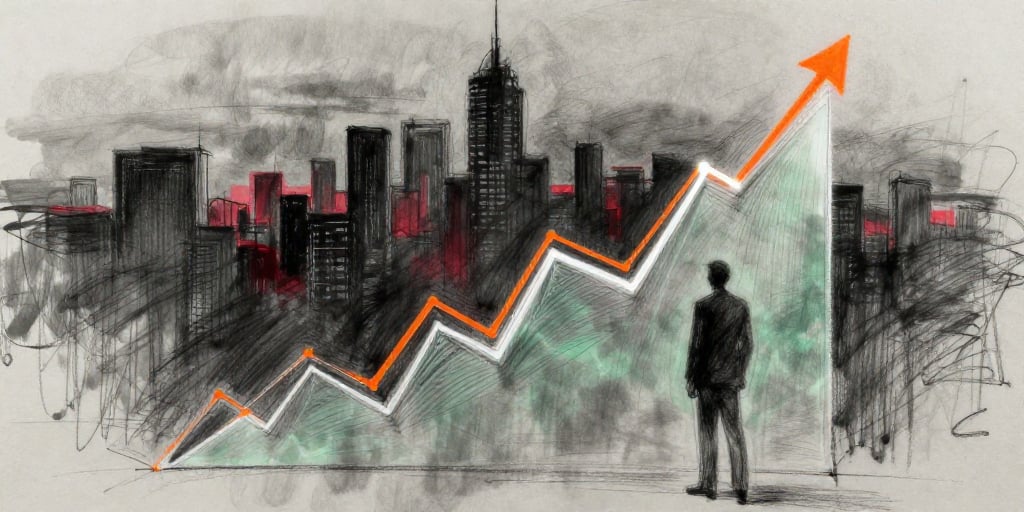 CEO Comfort Systems USA Sells $21.8 M in Shares, Boosting Confidence in Growth Momentum