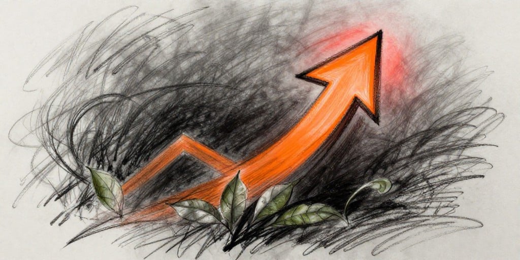 CEO Concentrix Buys 1,000 Shares Amid Strategic Shake‑Up, Analysts Say Stock Could Rebound