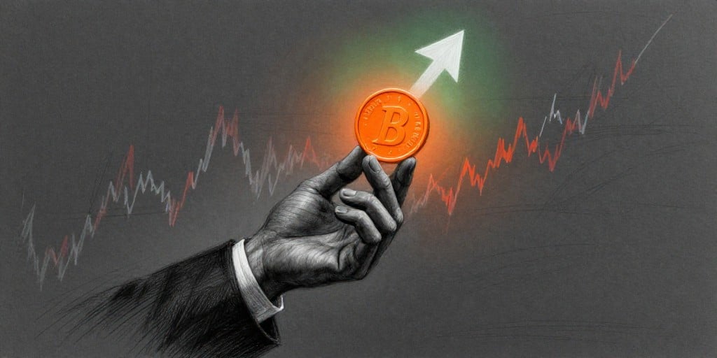 CEO Cracchillo Buys 52,932 Shares at $165 While Exercising ESOP Amid Market Rally—Ameriprise Insider Activity Highlights Confidence and Portfolio Rebalancing CEO Cracchillo Buys 52,932 Shares at $165 While Exercising ESOP Amid Market Rally—Ameriprise Insider Activity Highlights Confidence and Portfolio Rebalancing