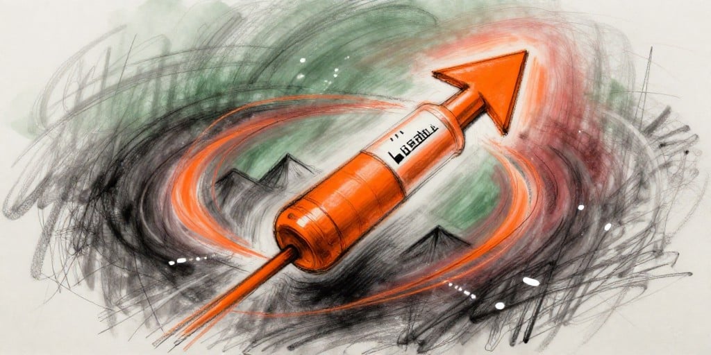 CEO Craig Collard Ramps Up Insider Buying at Heron Therapeutics, Signaling Optimism Amid Volatile Stock Price