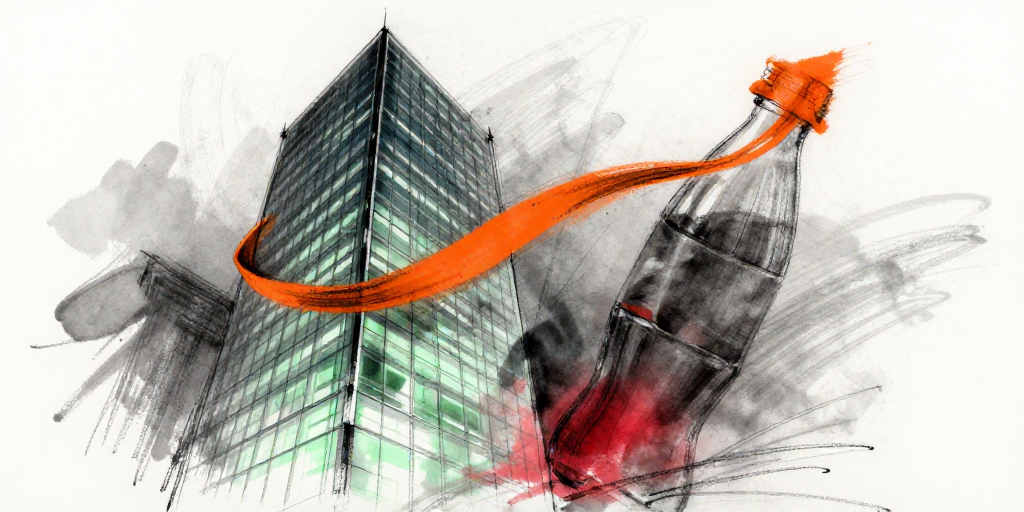 CEO Craig Ian M. Boosts FMX Stake, Signals Confidence in Growing Convenience‑Store Empire