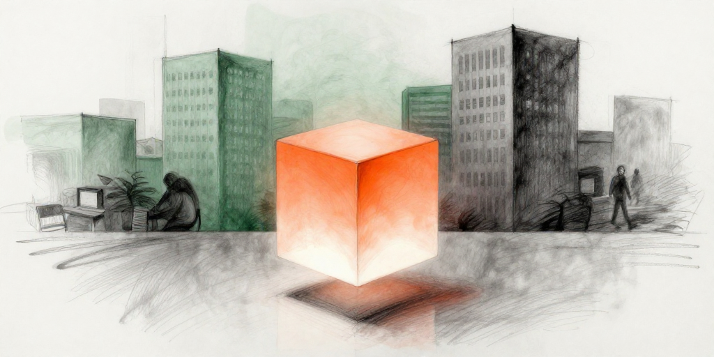 CEO Cutler Scott Offloads 4,931 Shares Amid Quiet Tech Shake‑up at HealthEquity Inc.