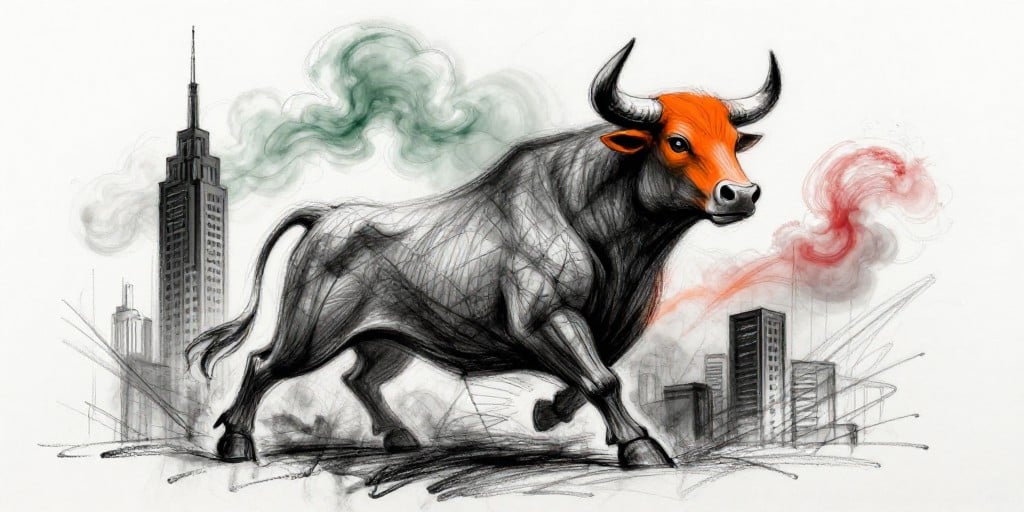 CEO D Loren Robert W Buys 10,000 XCEL Shares Amid Volatile Stock, Sending Bullish Signal to Investors