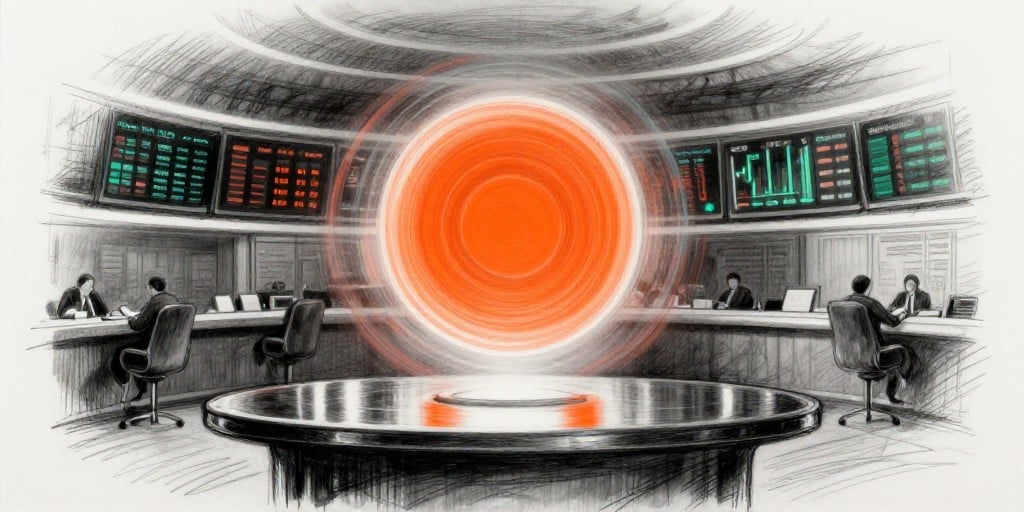 CEO Dan Paterson Sells 20,871 Shares at $4.18 in Routine Tax‑Coverage Move – No Red Flags for Verastem Investors
