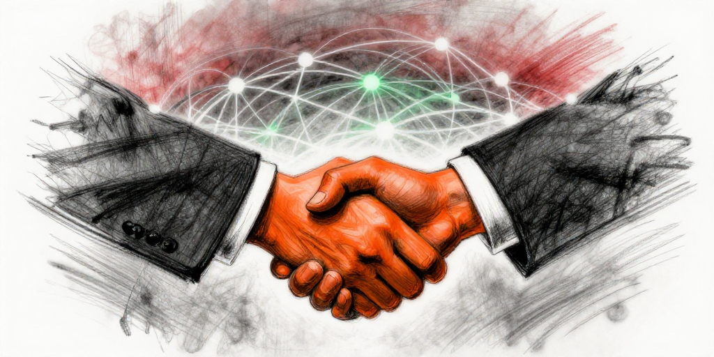 CEO Daniel Antonio's "Buy‑Back" Play: Hinge Health's Insider Switches Class B to Class A Shares After Earnings Boom