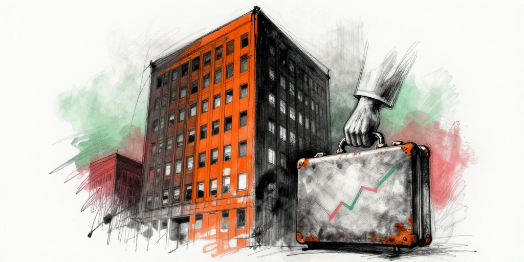 CEO Daniel B. O'Brian Sells 12,500 Shares as FSI Stock Slides 5% in Early 2026 Flash