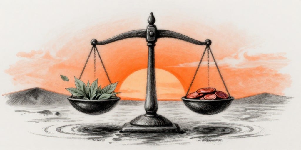 CEO Daniel Barber Continues Routine Sell‑Offs at AQUESTIVE THERAPEUTICS Inc.