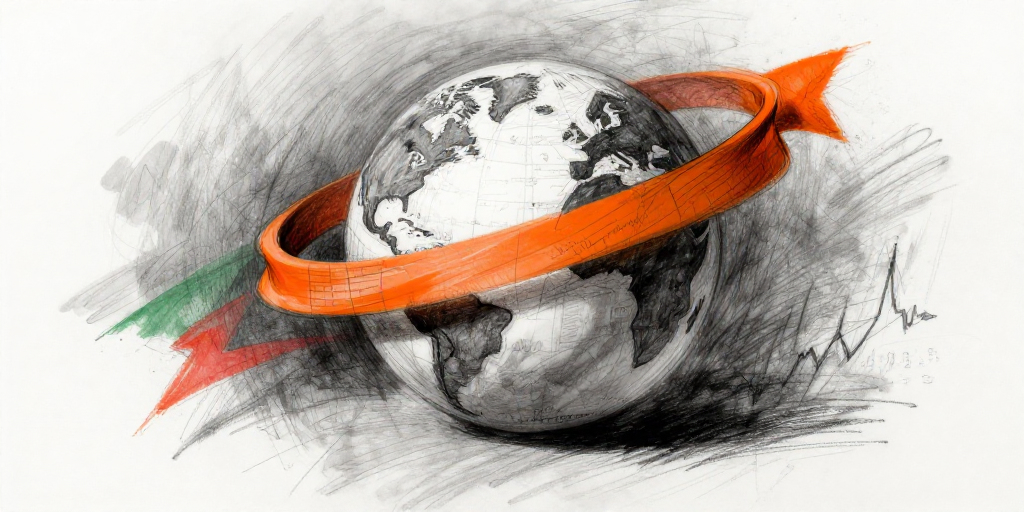 CEO Daniel Perez Buys 166,665 Shares at $38.93—A Steady Sign of Confidence at Hinge Health Inc.