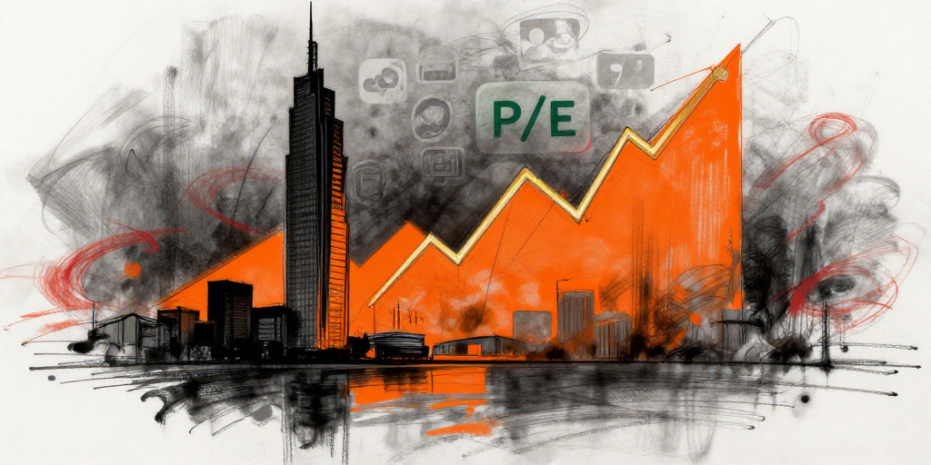 CEO Daniel Santanillo Buys 3,313 Shares of Fidelity D&D Bancorp, Fueling Investor Optimism and a Buzz‑Driven Stock Rally CEO Daniel Santanillo Buys 3,313 Shares of Fidelity D&D Bancorp, Fueling Investor Optimism and a Buzz‑Driven Stock Rally