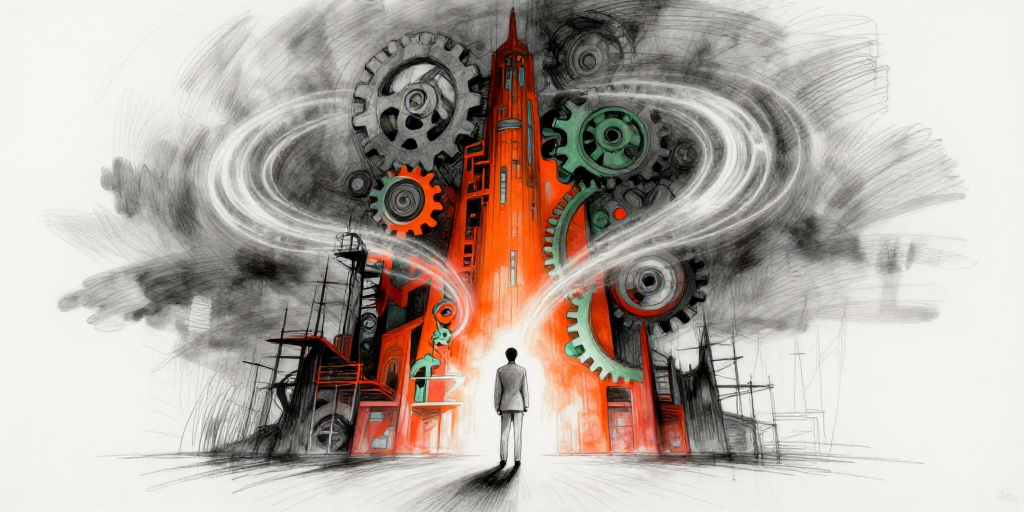 CEO Daniel Shugar Offloads 15% of Nextpower Shares in a 70,000‑Share March Sale, Raising Liquidity and Confidence Concerns