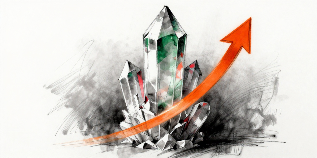 CEO Daniel Wall Sells 6,100 Shares of Expeditors on a Strong‑Day, Reaffirming Insider Confidence Amid Stable Logistics Outlook.