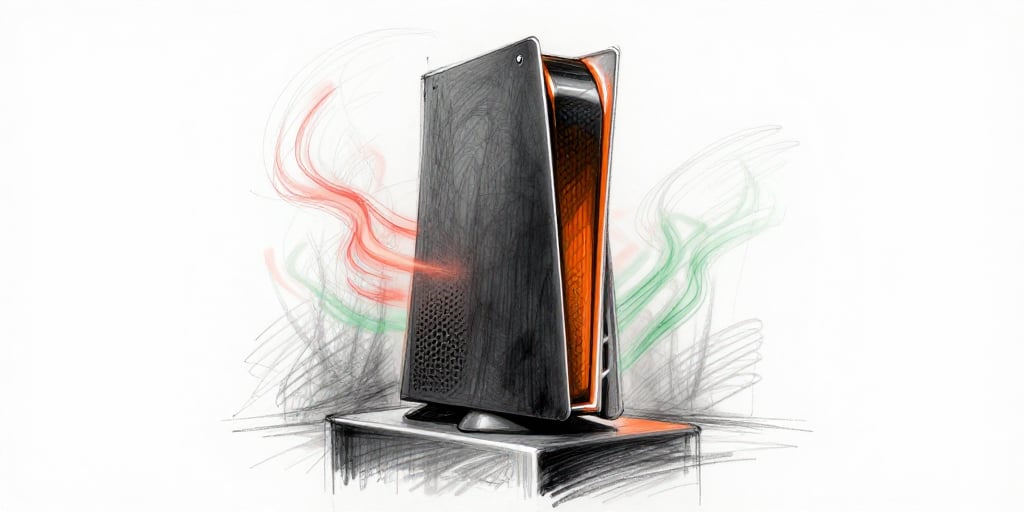 CEO Darkiris Inc. Shares Surge as Hong Zhifang Buys 1.43 M Class B Shares at $0.35, Boosting Investor Confidence and Market Buzz