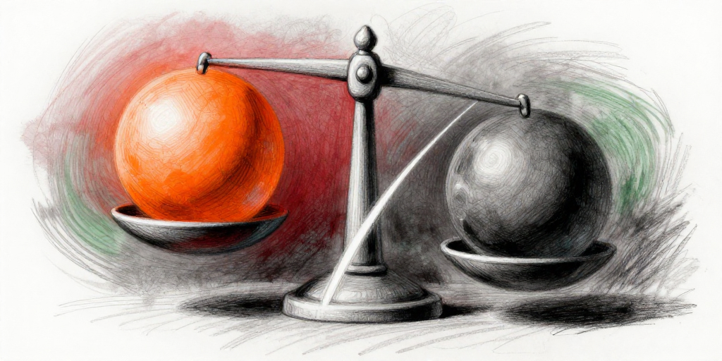 CEO David Buys Back Shares While Selling Tax‑Covered Units – LifeStance Insider Strategy Revealed