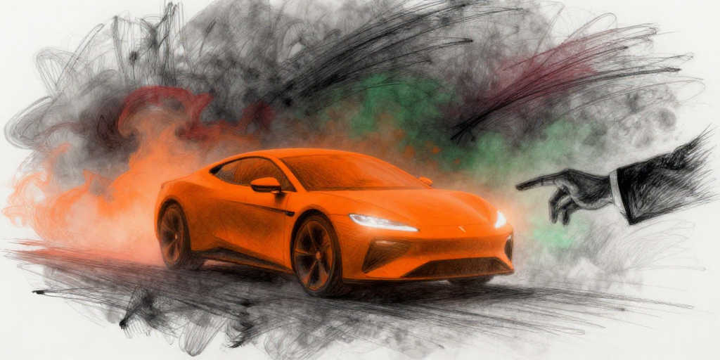 CEO David Hult Buys 14,261 ASBY Shares at Zero Cost Amid Stock Drop – Insider Confidence Signals Undervalued Dealership Group