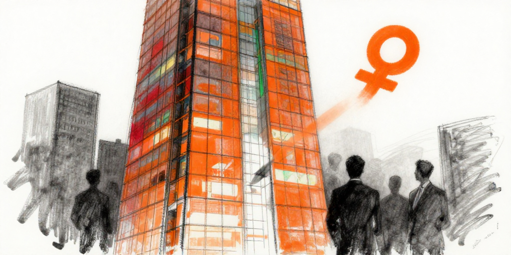 CEO David Jenkins Buys 9,489 Shares of Catheter Precision's New Preferred Stock Amid 18‑Year‑Old Decline—A Quiet Bet on Future Growth CEO David Jenkins Buys 9,489 Shares of Catheter Precision's New Preferred Stock Amid 18‑Year‑Old Decline—A Quiet Bet on Future Growth