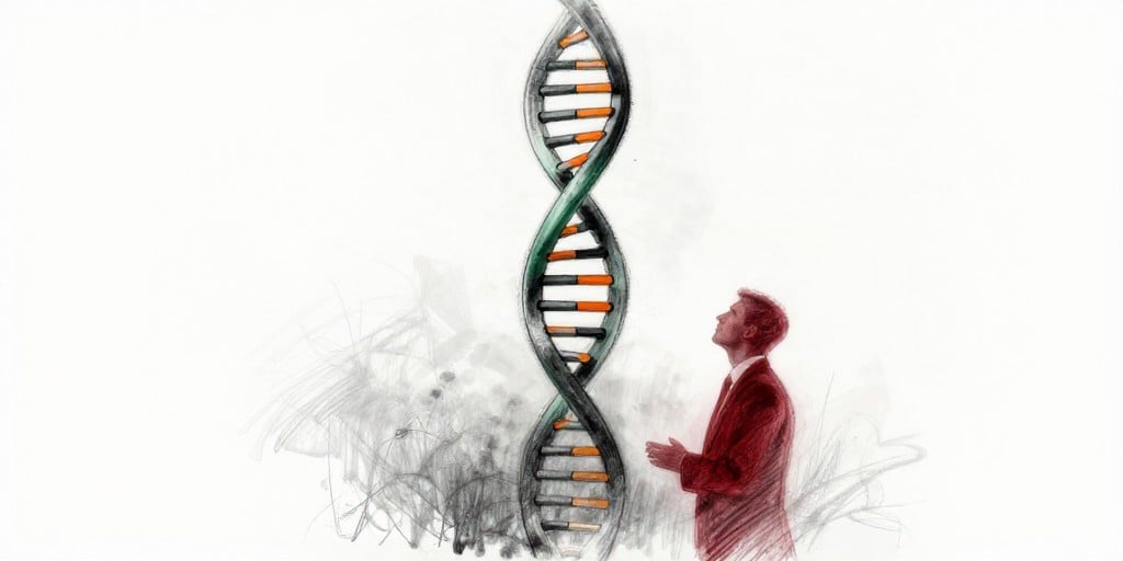 CEO David Kirn Uses 10b5‑1 Plan to Sell 1,922 Shares of 4D Molecular – A Sign of Insider Confidence, Not Panic. CEO David Kirn Uses 10b5‑1 Plan to Sell 1,922 Shares of 4D Molecular – A Sign of Insider Confidence, Not Panic.