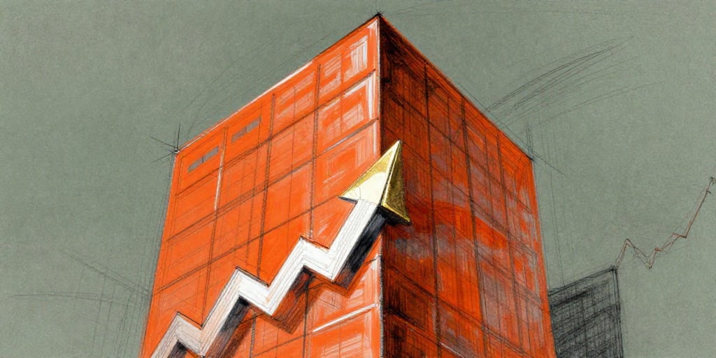CEO David Rosenblatt Continues Steady Buy‑Back at 1stdibs.com, Signaling Long‑Term Confidence in Upside Potential