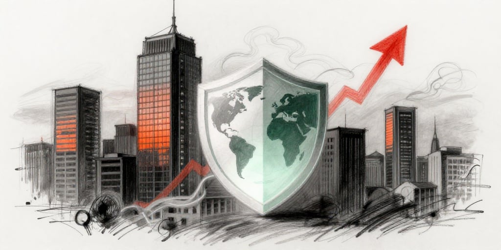 CEO David Steinberg Sells Over 1.25 Million Shares at Zeta Global Despite Stable Fundamentals